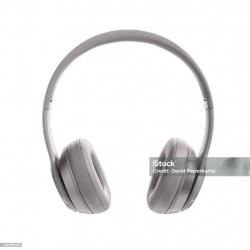 Casque Bluetooth Pro