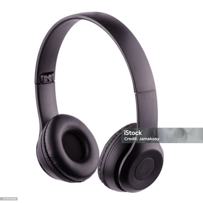 Casque Bluetooth Pro