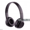 Casque Bluetooth Pro